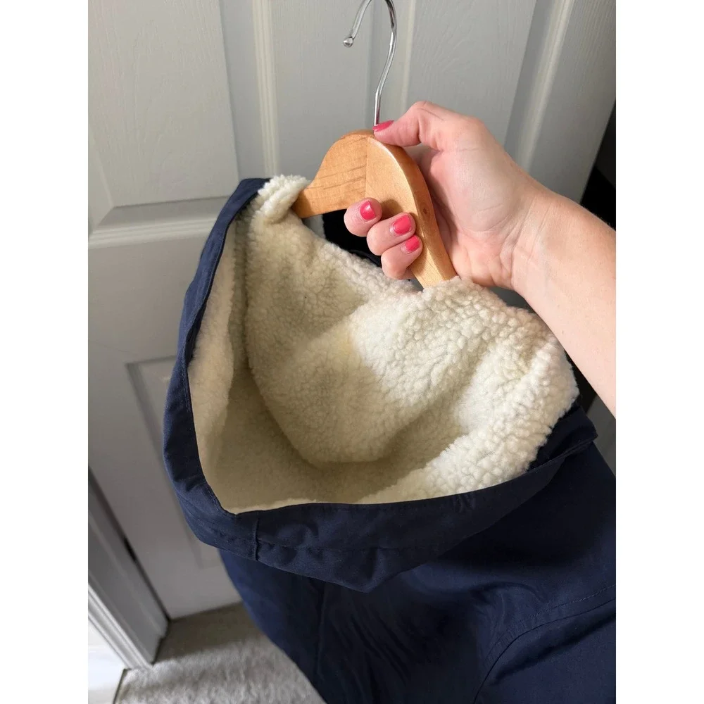 J. Crew excellent preloved